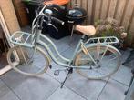 Te koop Sparta Lola Jo fiets, Fietsen en Brommers, Ophalen, Sparta, 56 cm of meer, Zo goed als nieuw
