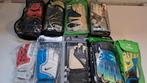 Nieuwe keepershandschoenen maat 7, Ophalen of Verzenden, Zo goed als nieuw, Handschoenen