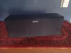SONY  SS .CN 10   centerspeaker, Audio, Tv en Foto, Luidsprekers, Ophalen of Verzenden, Zo goed als nieuw, 60 tot 120 watt, Sony