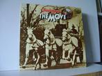 Lp The Mova"Firebrigade"uit 1972, Ophalen of Verzenden, 1960 tot 1980, Zo goed als nieuw, 12 inch