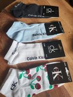 Sokken maat 38-41 3 euro per paar, Kleding | Dames, Sokken en Kousen, Ophalen of Verzenden, Nieuw, Maat 35 t/m 38, Overige kleuren