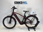 Kalkhoff Endeavour 7 Bosch Perf Line CX MM 625Wh BD, Fietsen en Brommers, Elektrische fietsen, Ophalen of Verzenden, Niet ingevuld