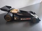 Tonka vintage raceauto Formule F1 1 racewagen, Kinderen en Baby's, Speelgoed | Speelgoedvoertuigen, Ophalen of Verzenden, Zo goed als nieuw