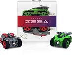 Galaxy Zega x2 Pack - Zo Goed Als Nieuw