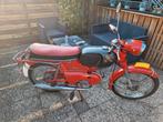 Kreidler floret  1967!!, Ophalen, Zo goed als nieuw