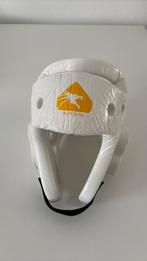 MyTKDshop hoofdbeschermer maat S, Sport en Fitness, Vechtsporten en Zelfverdediging, Ophalen, Zo goed als nieuw, Overige