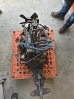 Opel Kadett oldtimer motor 1.2, Ophalen, Opel