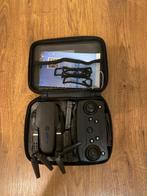 Nieuwe PuroTech Drone, Ophalen of Verzenden, Nieuw, Drone met camera