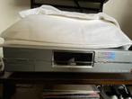 Philips dvd-r 880 recorder, Ophalen, Gebruikt, Dvd-recorder, Philips