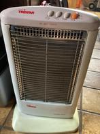 Tristar Halogeen Kachel, Gebruikt, Overige soorten, Elektrisch, Ophalen of Verzenden