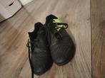 Mooie voetbalschoenen, Sport en Fitness, Schoenen, Zo goed als nieuw, Maat M, Ophalen of Verzenden