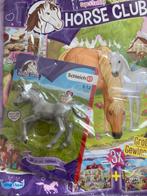 Schleich Exclusive skye als veulen, Ophalen of Verzenden, Zo goed als nieuw, Paard, Beeldje of Figuurtje