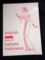 Guru Ferdinand, Course Bahasa Indonesia, Ophalen of Verzenden, Beta, Gelezen, WO