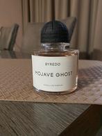 Mojave Ghost Absolu Byredo, Ophalen, Nieuw