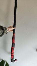 Hockey stick, Ophalen, Nieuw, Stick