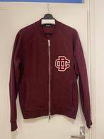 Dsquared trui/vest in bon, Overige kleuren, Dsquared2, Ophalen of Verzenden, Maat 56/58 (XL)