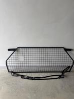 Hondenrek voor Citroën Berlingo / Peugeot Partner, Ophalen, Zo goed als nieuw