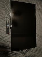 TV voor slaapkamer/tuin - CHIQ L32H7N, Audio, Tv en Foto, Overige merken, 50 Hz, HD Ready (720p), Gebruikt