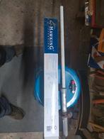 HAO9SIP, Hawking, wifi antenne, Ophalen, Gebruikt, Antenne