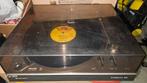 Platenspeler Philips automatic 674, Ophalen of Verzenden, Zo goed als nieuw, Philips
