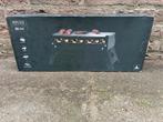 Outdoor Living BBQ Grill (tafelmodel), Ophalen, Nieuw, Overige