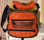 Crumpler Fototas, Ophalen, Gebruikt, Schoudertas, Crumpler