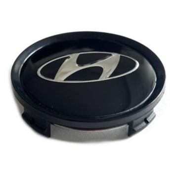 Hyundai 56mm 58mm 59mm 60mm 63mm 68mm 69mm 75mm Naafdoppen beschikbaar voor biedingen