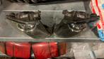 Bmw e92 335i originele mistlampen, Auto-onderdelen, Verlichting, Ophalen, BMW