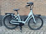 Gazelle Bloom C7 7 versn., Ophalen, Gebruikt, X, 51 tot 55 cm