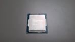 Intel Pentium G3240, Gebruikt, LGA 1150, 2 tot 3 Ghz, Ophalen of Verzenden