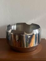 Alessi Noë wijnkoeler, Antiek en Kunst, Ophalen of Verzenden