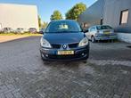 Renault Grand Scénic 1.6-16V Business Line, 65 €/maand, Gebruikt, 4 cilinders, Origineel Nederlands