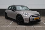 Mini Mini 1.5 Cooper Business Edition Sportstoelen / Groot N, Auto's, Gebruikt, Origineel Nederlands, 3 cilinders, Cooper
