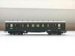 Marklin 4136 personen rijtuig., Hobby en Vrije tijd, Wisselstroom, Gebruikt, Wagon, Ophalen of Verzenden