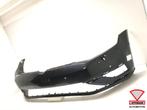 VW Golf 7 Facelift Voorbumper Bumper 6xPDC KLS Origineel!, Auto-onderdelen, Carrosserie en Plaatwerk, Ophalen of Verzenden, Gebruikt