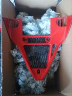 Ducati 749 999 kuip deel voorkant, Motoren, Onderdelen | Ducati, Ophalen of Verzenden
