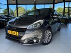 Peugeot 208 1.2 PureTech Signature | Airco | Navi | LMV | PD, Gebruikt, Euro 6, 1199 cc, Origineel Nederlands