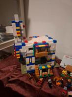 Lego minecraft 21188, Ophalen of Verzenden, Zo goed als nieuw