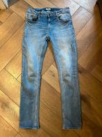 Raizzed Boston Jeans - Blauw, Ophalen of Verzenden, Zo goed als nieuw