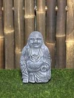 Boeddha nr.15