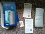 Moto E 14 telefoon, Telecommunicatie, Mobiele telefoons | Samsung, Zwart, Ophalen of Verzenden, Zo goed als nieuw, 64 GB