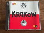 2Cd Fish Krakow Live Poland 1995 ZGAN ( Marillion ) RR, Ophalen of Verzenden, Zo goed als nieuw, Poprock