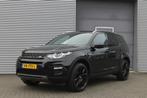 Land Rover Discovery Sport 2.0 TD4 HSE I Aut. I Pano.dak I L, Automaat, Gebruikt, 4 cilinders, 150 pk
