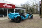 Rewaco RF1, Motoren, Quads en Trikes, 1499 cc, Meer dan 35 kW