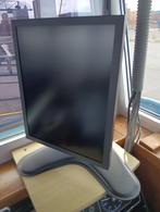 17 inch beetronics monitor, Computers en Software, Monitoren, Beetronic scherm, Ophalen of Verzenden, Zo goed als nieuw, Overige resoluties