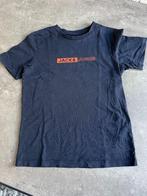 Shirt - JACK & JONES - maat 152, Ophalen of Verzenden, Zo goed als nieuw, Shirt of Longsleeve, Jongen