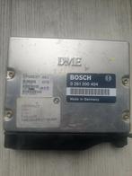 BMW ECU M60B40 EWS Vrij, Auto-onderdelen, Elektronica en Kabels, Ophalen of Verzenden, Gebruikt, BMW