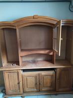 Buffetkast, Huis en Inrichting, Ophalen, Gebruikt, 25 tot 50 cm