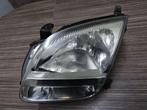 Koplamp Suzuki Ignis bj 2005 links., Ophalen of Verzenden, Herkomst onderdeel bekend, Gebruikt, Suzuki