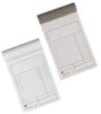 Kasblokje, Ophalen of Verzenden, Nieuw